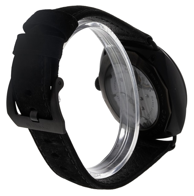 Panerai Radiomir 8 days PAM00384 Image 3